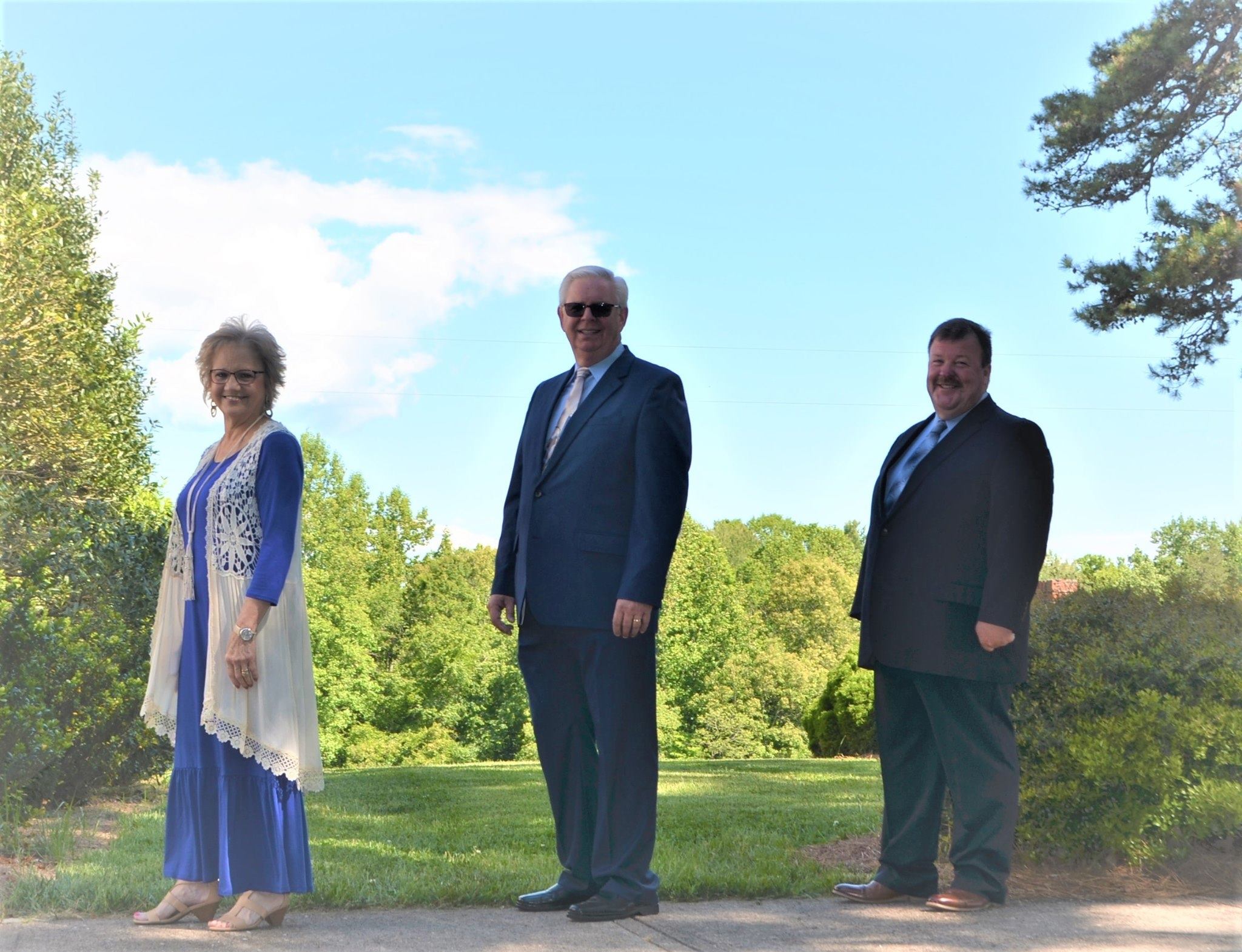 Gospelaires1