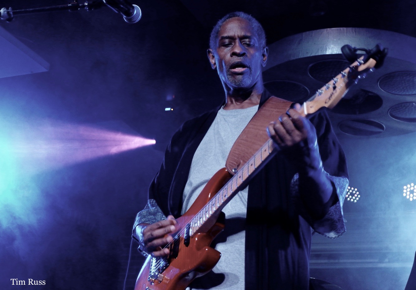 Tim Russ 5